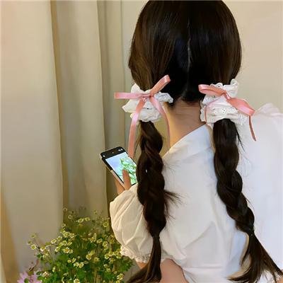 一千个小吻
