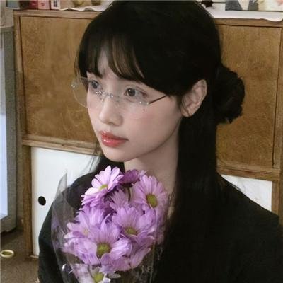奇志