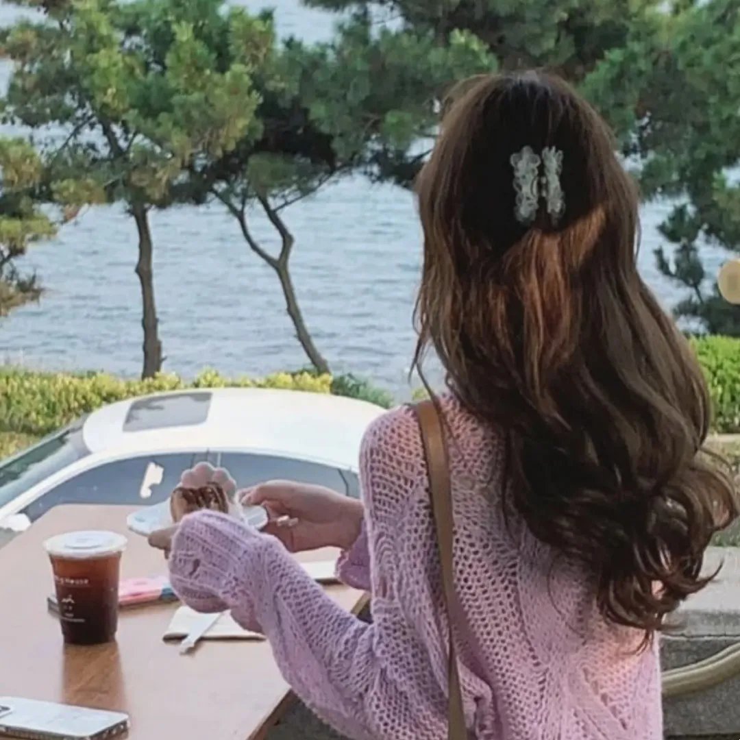 第一夫人的保镖