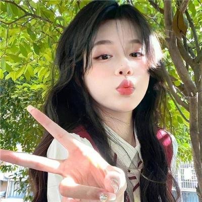 仲夏幻想曲