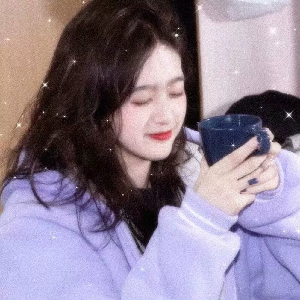 马特·莱夫:物竞天择