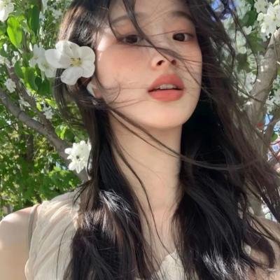 我是处女座