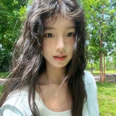 我生命中的八天