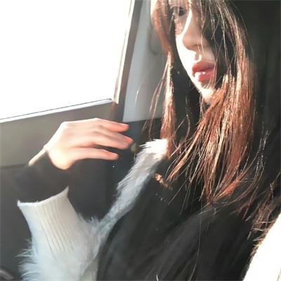 十字路口2018