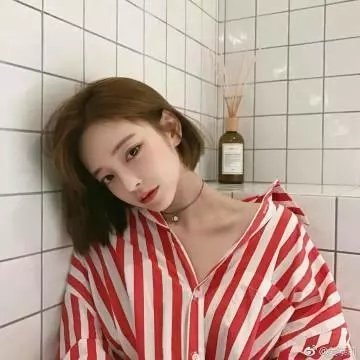 甜心情缘