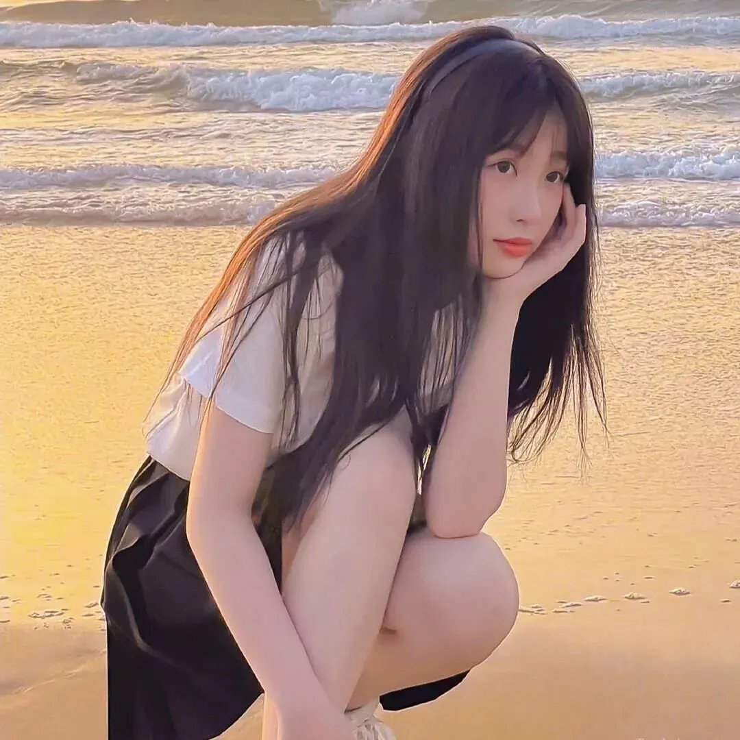 父后七日