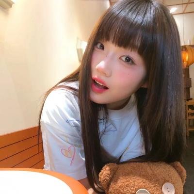 窒爱难行
