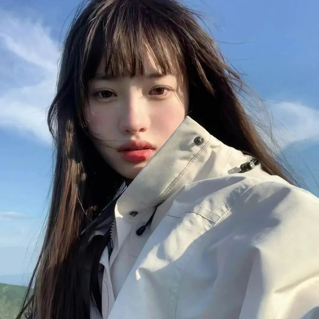 慕雪德