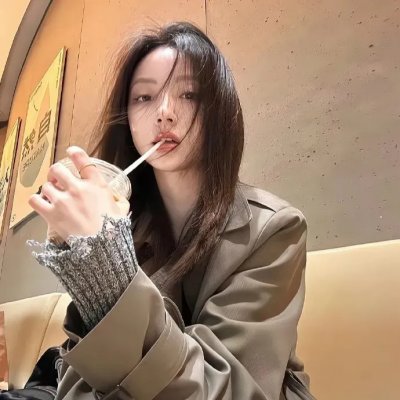 云裳艳曲