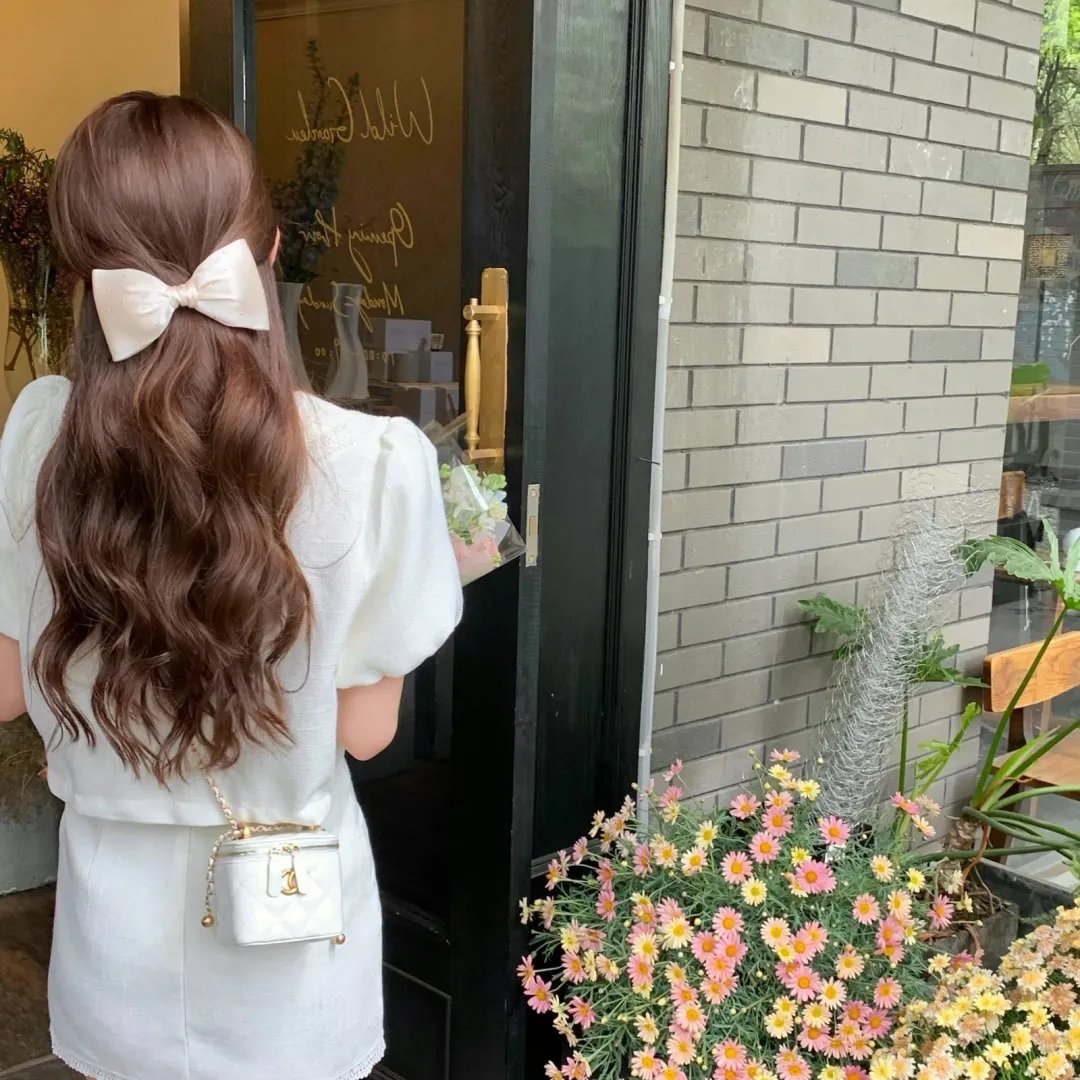 就算是爸爸,也想做