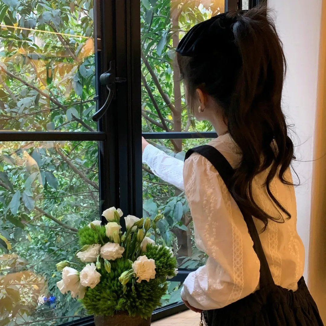 失眠的解药