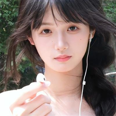 硝烟散尽