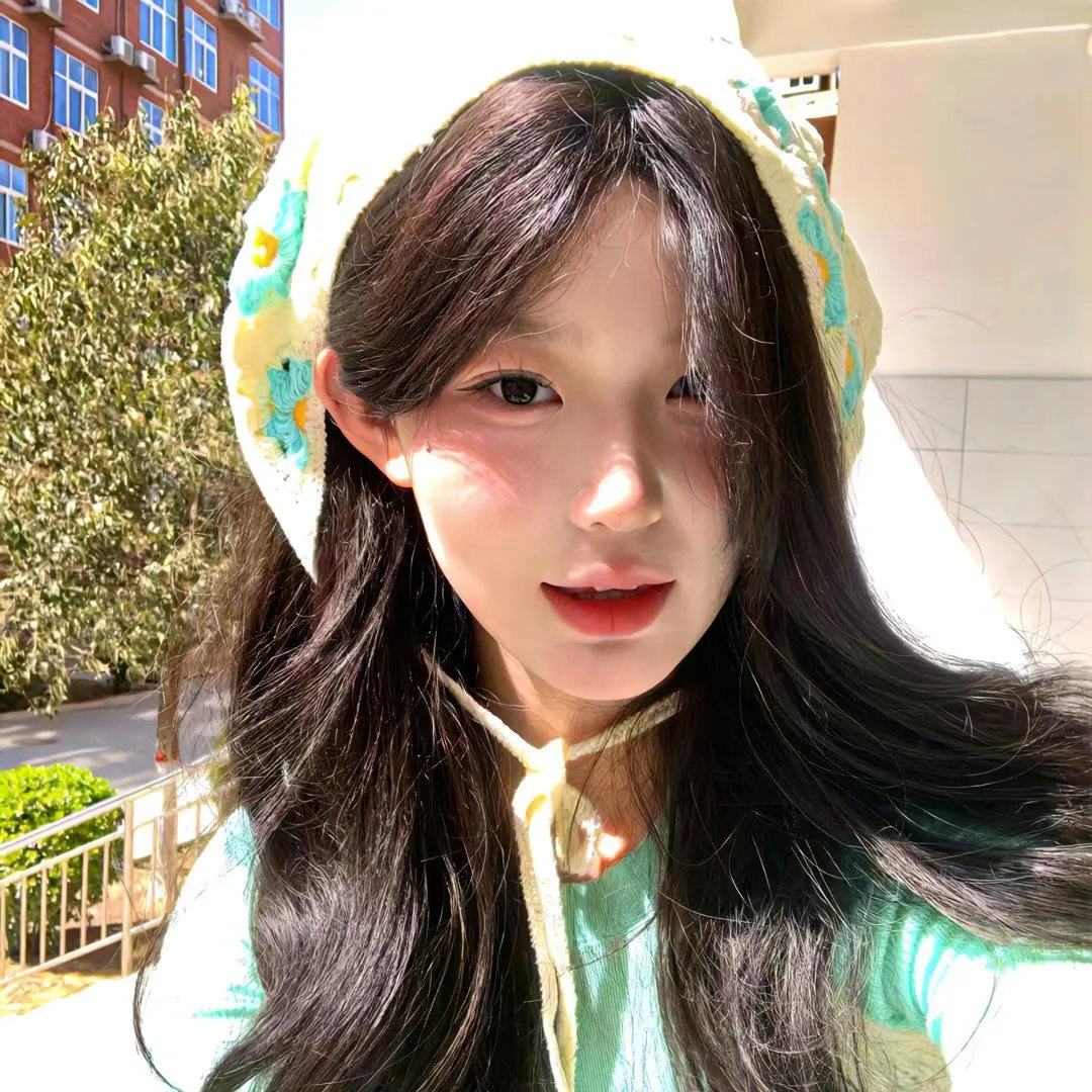 水上乐园大屠杀