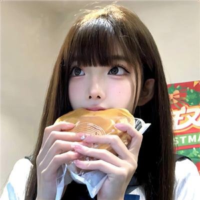灵幻小子