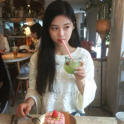 关于我们的爱情