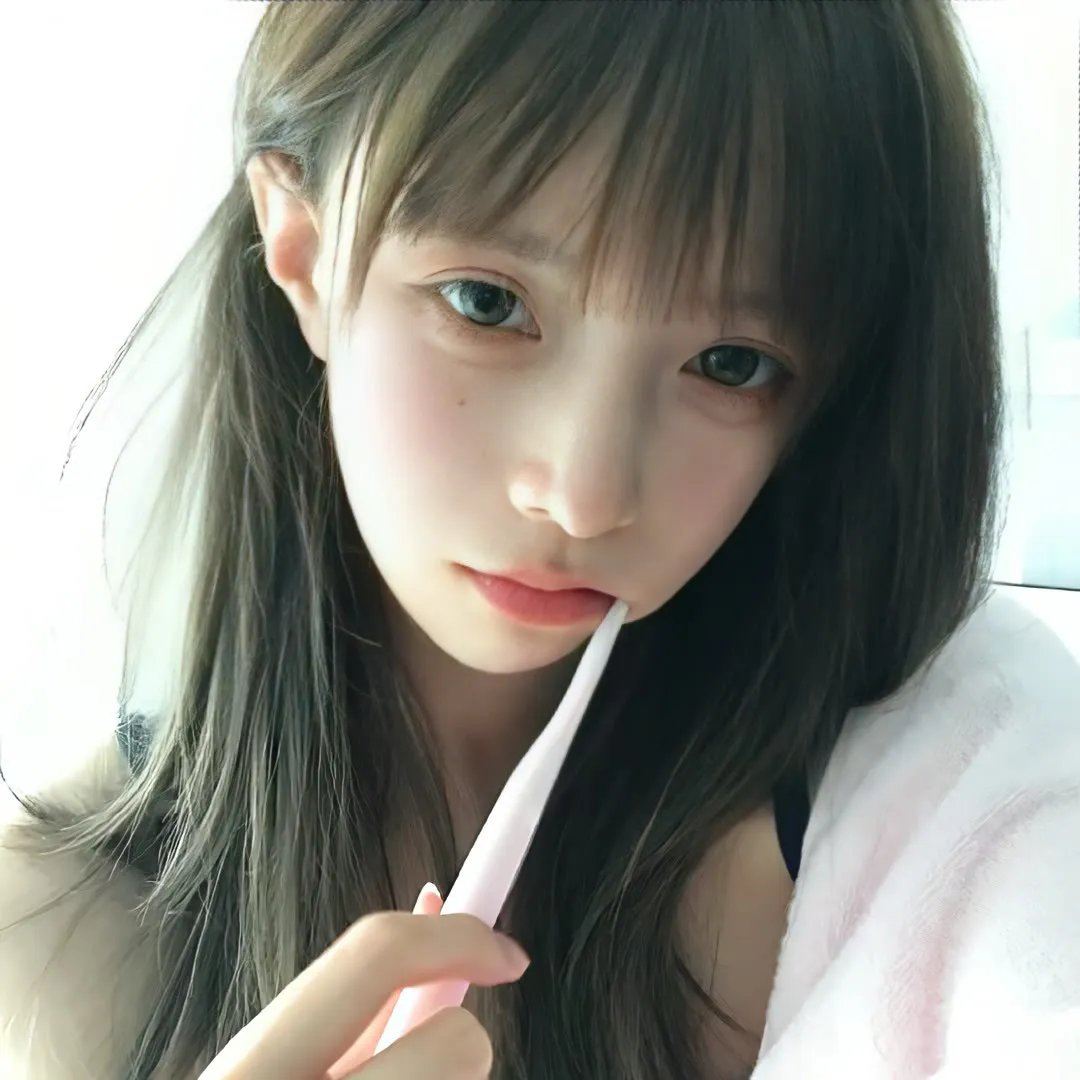 舞翻天